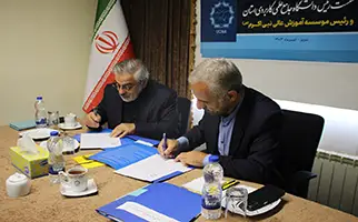 عکس رویداد