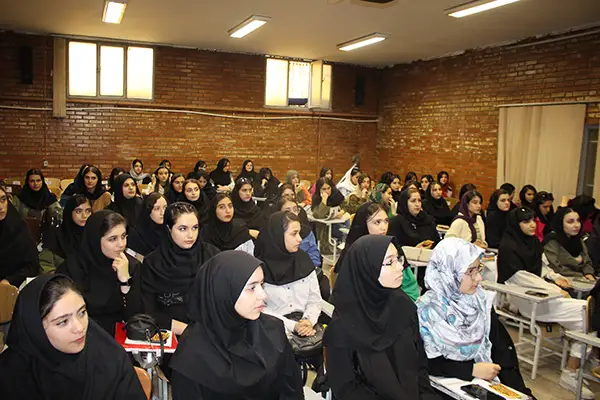دکتر میلانی نبی اکرم