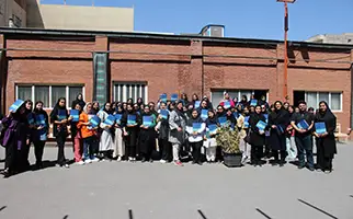 عکس رویداد