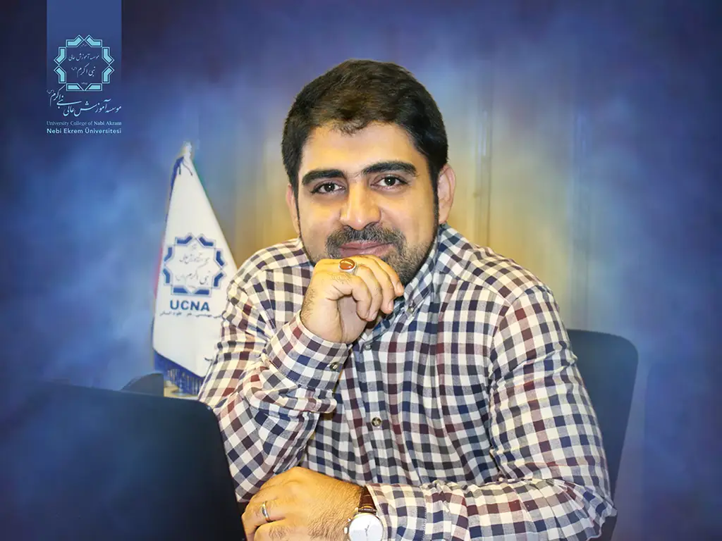 دکتر میلانی